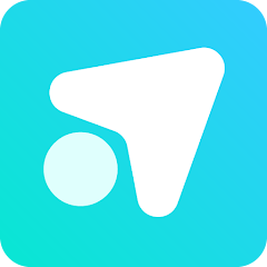 CPT Markets官方APP