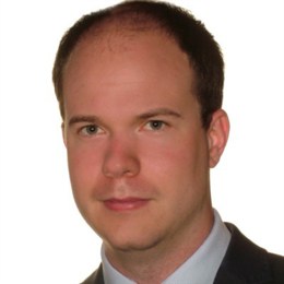 技术面疲软与分析师反应混合_海马财经